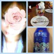 ヒメ日記 2025/03/20 21:05 投稿 あゆ 奥様鉄道69 東京店