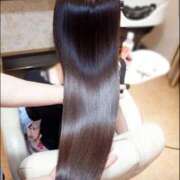 ヒメ日記 2025/03/22 21:26 投稿 あゆ 奥様鉄道69 東京店