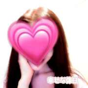 ヒメ日記 2025/03/23 12:08 投稿 あゆ 奥様鉄道69 東京店