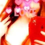 ヒメ日記 2025/03/24 02:35 投稿 あゆ 奥様鉄道69 東京店