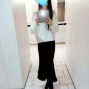 ヒメ日記 2025/03/25 20:35 投稿 あゆ 奥様鉄道69 東京店