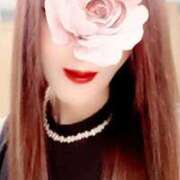 ヒメ日記 2025/03/26 21:15 投稿 あゆ 奥様鉄道69 東京店