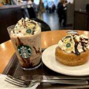 ヒメ日記 2025/03/27 10:25 投稿 あゆ 奥様鉄道69 東京店