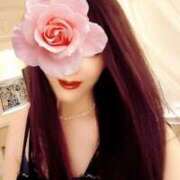 ヒメ日記 2025/03/27 12:26 投稿 あゆ 奥様鉄道69 東京店