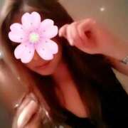 ヒメ日記 2025/03/27 21:45 投稿 あゆ 奥様鉄道69 東京店