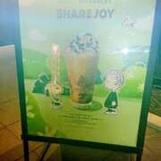 ヒメ日記 2025/03/29 00:37 投稿 あゆ 奥様鉄道69 東京店