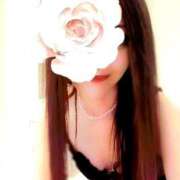 ヒメ日記 2025/03/29 10:25 投稿 あゆ 奥様鉄道69 東京店