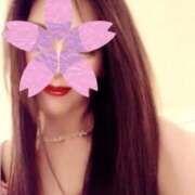 ヒメ日記 2025/03/29 15:25 投稿 あゆ 奥様鉄道69 東京店