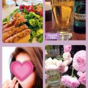 ヒメ日記 2025/03/29 21:15 投稿 あゆ 奥様鉄道69 東京店