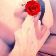 ヒメ日記 2025/03/30 13:05 投稿 あゆ 奥様鉄道69 東京店