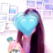 ヒメ日記 2025/03/31 10:08 投稿 あゆ 奥様鉄道69 東京店