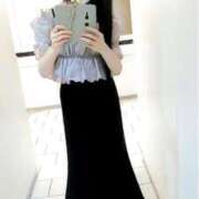 ヒメ日記 2025/03/31 11:35 投稿 あゆ 奥様鉄道69 東京店