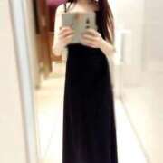 ヒメ日記 2025/03/31 17:56 投稿 あゆ 奥様鉄道69 東京店