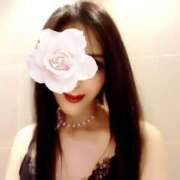 ヒメ日記 2025/03/31 23:35 投稿 あゆ 奥様鉄道69 東京店