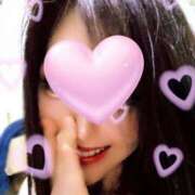 ヒメ日記 2025/04/02 00:15 投稿 あゆ 奥様鉄道69 東京店