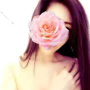 ヒメ日記 2025/04/02 19:05 投稿 あゆ 奥様鉄道69 東京店