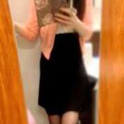 ヒメ日記 2025/04/03 11:45 投稿 あゆ 奥様鉄道69 東京店