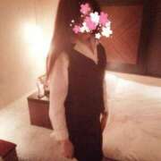 ヒメ日記 2025/04/04 09:55 投稿 あゆ 奥様鉄道69 東京店