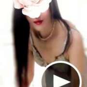 ヒメ日記 2025/04/04 23:35 投稿 あゆ 奥様鉄道69 東京店