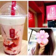 ヒメ日記 2025/04/05 01:25 投稿 あゆ 奥様鉄道69 東京店