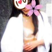 ヒメ日記 2025/04/06 00:53 投稿 あゆ 奥様鉄道69 東京店