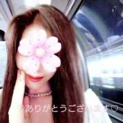 ヒメ日記 2025/04/06 17:55 投稿 あゆ 奥様鉄道69 東京店