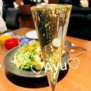 ヒメ日記 2025/04/06 21:45 投稿 あゆ 奥様鉄道69 東京店