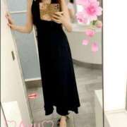 ヒメ日記 2025/04/08 12:05 投稿 あゆ 奥様鉄道69 東京店