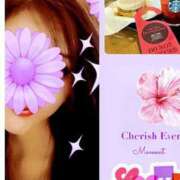 ヒメ日記 2025/04/09 23:55 投稿 あゆ 奥様鉄道69 東京店