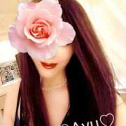 ヒメ日記 2025/04/10 19:55 投稿 あゆ 奥様鉄道69 東京店