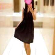 ヒメ日記 2025/04/10 20:25 投稿 あゆ 奥様鉄道69 東京店