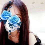 ヒメ日記 2025/04/11 15:55 投稿 あゆ 奥様鉄道69 東京店