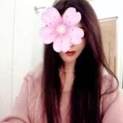 ヒメ日記 2025/04/11 23:55 投稿 あゆ 奥様鉄道69 東京店