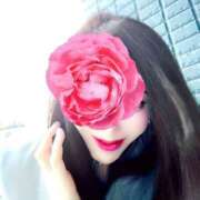 ヒメ日記 2025/04/14 22:15 投稿 あゆ 奥様鉄道69 東京店