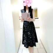 ヒメ日記 2025/04/15 17:15 投稿 あゆ 奥様鉄道69 東京店