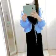 ヒメ日記 2025/04/16 04:45 投稿 あゆ 奥様鉄道69 東京店