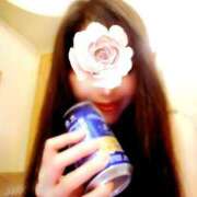 ヒメ日記 2025/04/16 11:05 投稿 あゆ 奥様鉄道69 東京店