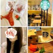 ヒメ日記 2025/04/16 18:45 投稿 あゆ 奥様鉄道69 東京店