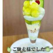 ヒメ日記 2025/04/16 22:55 投稿 あゆ 奥様鉄道69 東京店