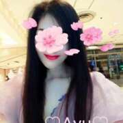 ヒメ日記 2025/04/17 23:15 投稿 あゆ 奥様鉄道69 東京店