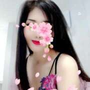 ヒメ日記 2025/04/18 09:58 投稿 あゆ 奥様鉄道69 東京店