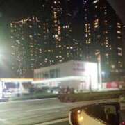 ヒメ日記 2025/04/18 23:59 投稿 あゆ 奥様鉄道69 東京店