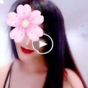 ヒメ日記 2025/04/19 11:05 投稿 あゆ 奥様鉄道69 東京店