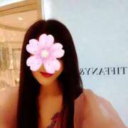 ヒメ日記 2025/04/19 17:55 投稿 あゆ 奥様鉄道69 東京店