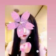 ヒメ日記 2025/04/19 21:25 投稿 あゆ 奥様鉄道69 東京店