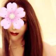 ヒメ日記 2025/04/20 11:35 投稿 あゆ 奥様鉄道69 東京店