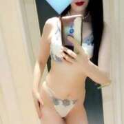 ヒメ日記 2025/04/20 11:55 投稿 あゆ 奥様鉄道69 東京店