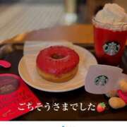 ヒメ日記 2025/04/20 12:26 投稿 あゆ 奥様鉄道69 東京店