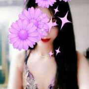 ヒメ日記 2025/04/21 11:05 投稿 あゆ 奥様鉄道69 東京店