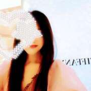 ヒメ日記 2025/04/24 17:25 投稿 あゆ 奥様鉄道69 東京店